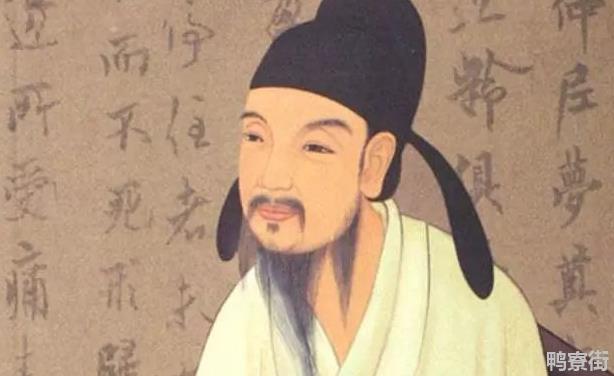 我国古代有哪些著名的书法家