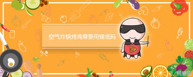 老婆是水性杨花的农村人该怎么办