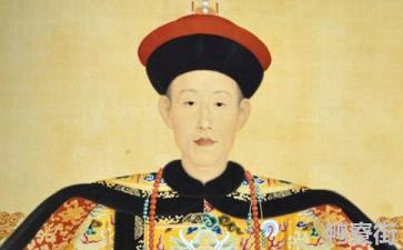 为什么弘历求娶青樱