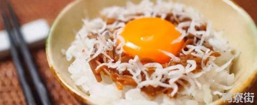 韩国人为什么早餐吃米饭