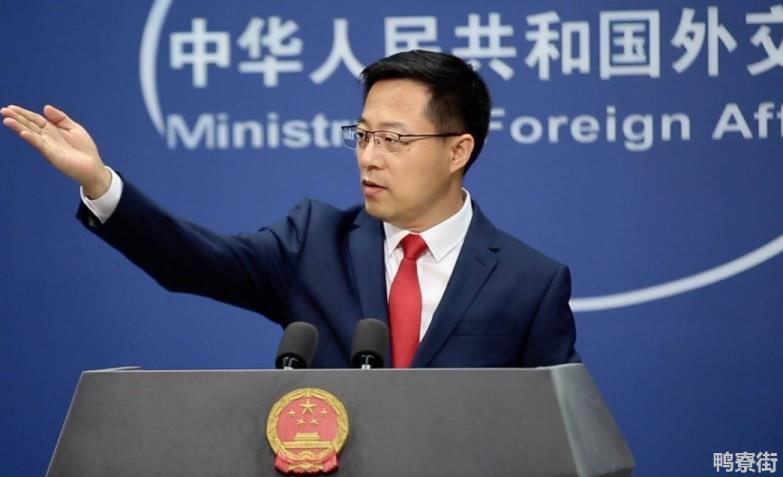从政的文科多还是理科多