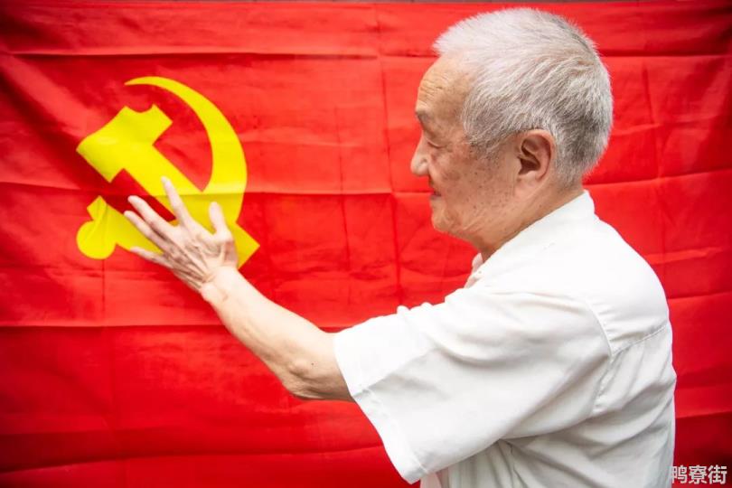 什么是党克敌制胜的重要法宝