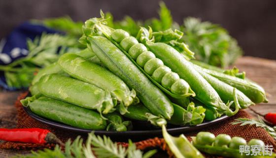 10月中旬适合种植什么农作物