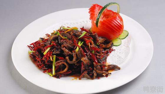泥鳅吃什么食物