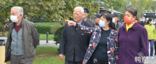 60岁42年工龄退休金多少