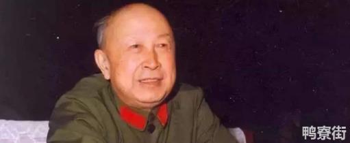 中国最著名的科学家是谁