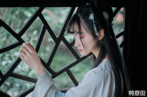 子午卯酉为什么不吉利