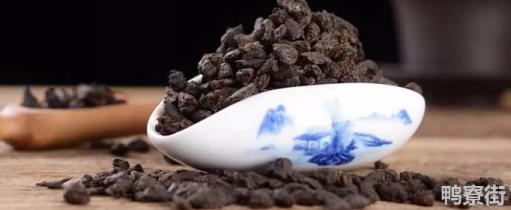 普洱茶碎银子的危害是什么