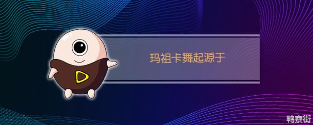 我把农村寡妇日出好多水是什么