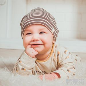 什么时辰生的男孩命好