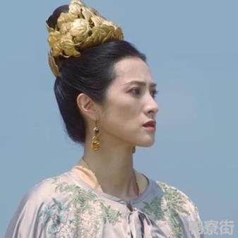 裴南苇让徐凤年扶墙而出是哪一章