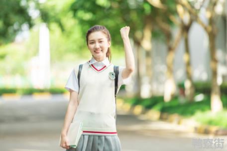 25所双非算重本吗