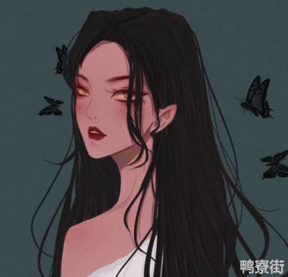 眼神最冷酷的五个星座是哪些