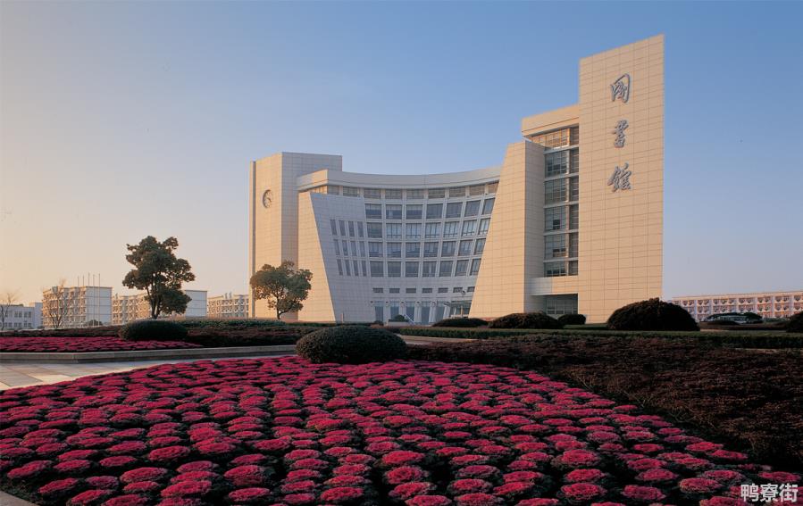 中国教育最好的几个省市是哪