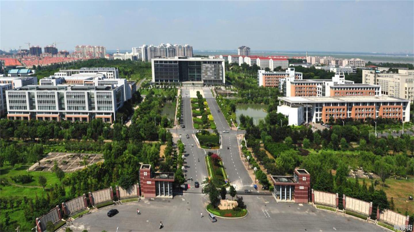 中国教育最好的几个省市是哪 中国教育水平省份排名