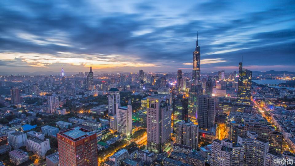 中国各省面积排名是怎样？