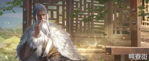 李淳罡死于哪一章