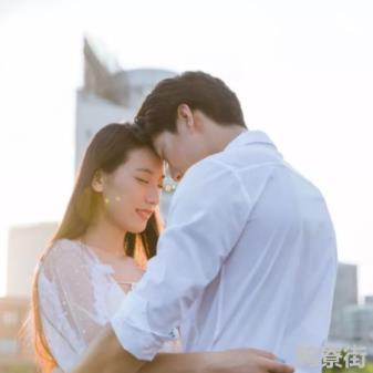 牛和虎的属相适合做夫妻吗