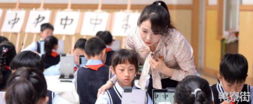 教师职称评定年限要求是什么