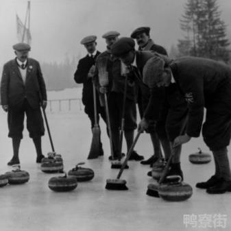 首个举办冬奥会的国家是哪个