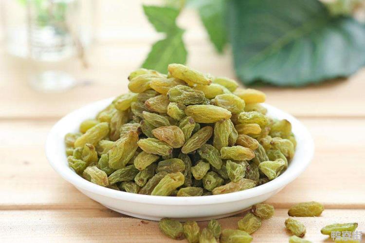 吃葡萄干需要用水洗吗