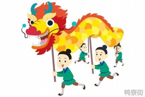 二月二龙抬头忌讳什么