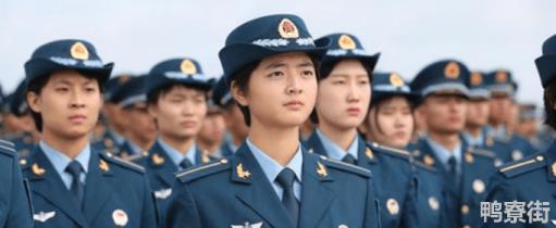 本科生参军什么级别