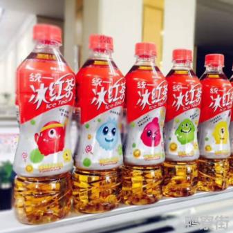 统一是日本的吗