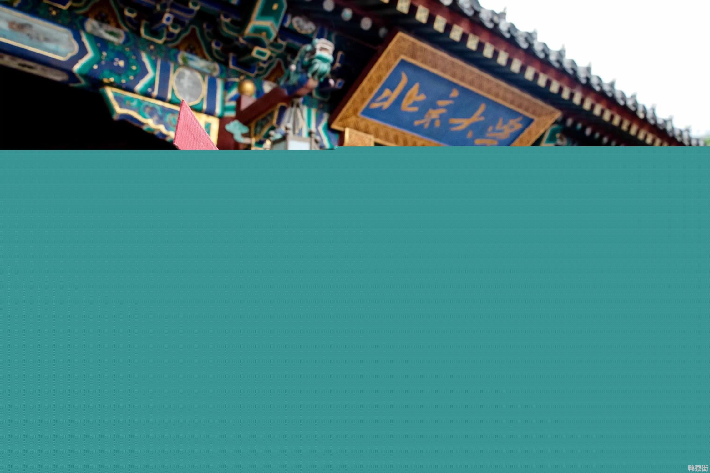 北大预录取是什么意思