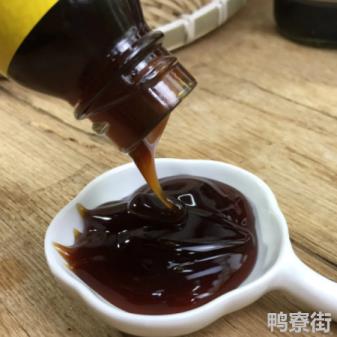 哪三种菜不能放蚝油