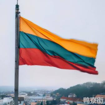 立陶宛国家有多大面积