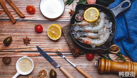 虾抱卵多久生小虾