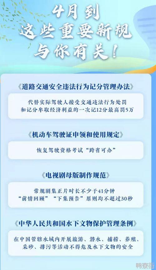4月到