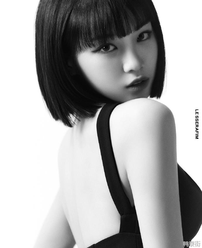 金采源成为HYBE新女团队长