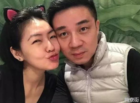 曾被婆婆催生男孩你去跟妈说